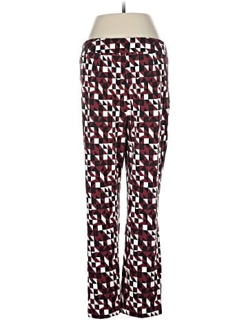 Travelers by Chico's Casual Pants (view 2)