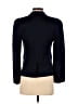 J.Crew Blue Blazer Size 0 - photo 2