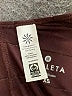Athleta Burgundy Active Tank Size XS - photo 7