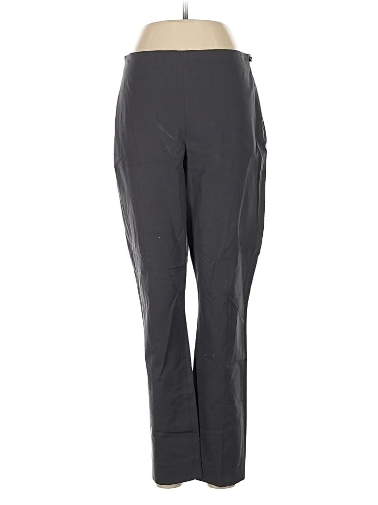 Everlane Casual Pants In Multi