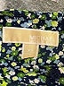 MICHAEL Michael Kors Green Long Sleeve Blouse Size XS - photo 6