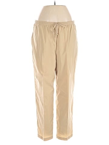 Koret Casual Pants (view 1)