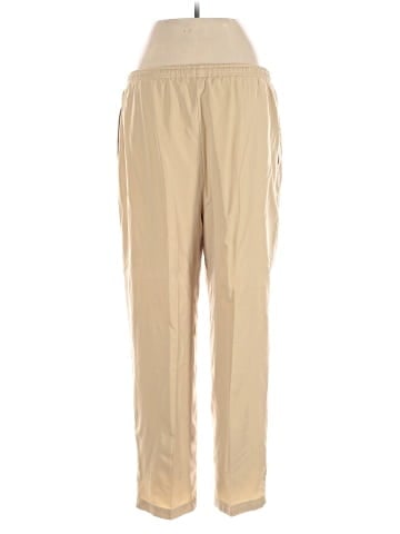 Koret Casual Pants (view 2)