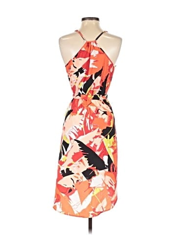 Bebe Cocktail Dress (view 2)