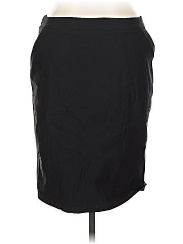 Kate Kasin Casual Skirt (view 1)