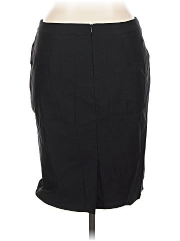 Kate Kasin Casual Skirt (view 2)