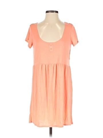BCBG Casual Dress (view 1)