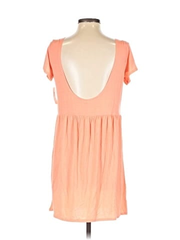 BCBG Casual Dress (view 2)