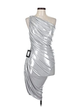 Norma Kamali Cocktail Dress