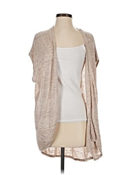 W By Worth Cardigan