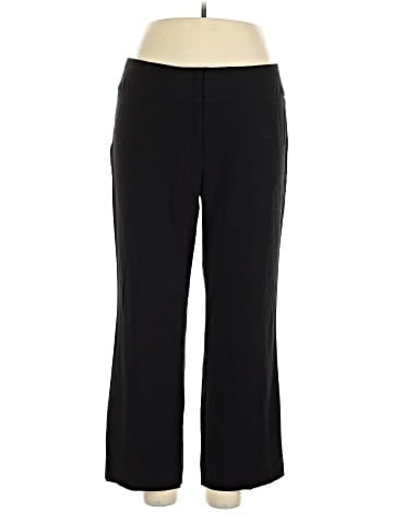 Apt. 9 Dress Pants (view 1)