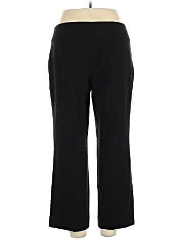 Apt. 9 Dress Pants (view 2)