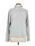 Grayson Threads Gray Sweatshirt Size L - photo 1