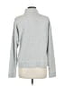 Grayson Threads Gray Sweatshirt Size L - photo 2