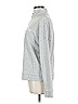 Grayson Threads Gray Sweatshirt Size L - photo 5