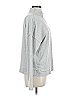 Grayson Threads Gray Sweatshirt Size L - photo 4
