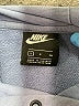 Nike Blue Pullover Hoodie Size S - photo 7