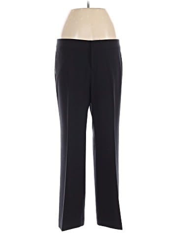 Gap Outlet Dress Pants (view 1)