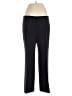 Gap Outlet Black Dress Pants Size 10 - photo 1