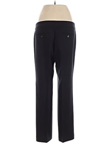 Gap Outlet Dress Pants (view 2)