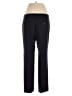 Gap Outlet Black Dress Pants Size 10 - photo 2
