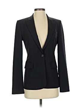 Boss By Hugo Boss Wool Blazer