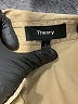 Theory Tan Casual Dress Size 2 - photo 6