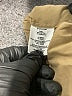 Theory Tan Casual Dress Size 2 - photo 7
