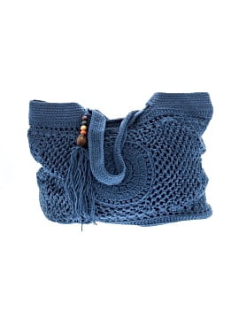 Strawberry Shoulder Bag