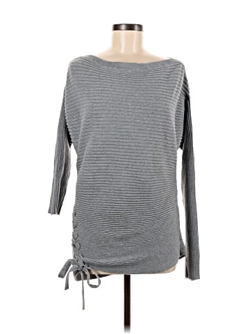 Designers Remix Charlotte Eskildsen Pullover Sweater (view 1)