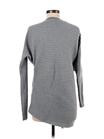 Designers Remix Charlotte Eskildsen Pullover Sweater (view 2)