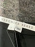 Veronica Beard Black Formal Skirt Size 2 - photo 3