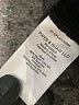 Veronica Beard Black Formal Skirt Size 2 - photo 4
