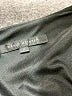 David Meister Black Cocktail Dress Size 2 - photo 7