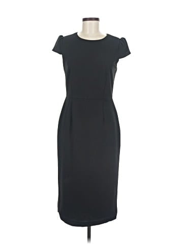Betsey Johnson Cocktail Dress (view 1)