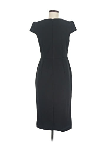 Betsey Johnson Cocktail Dress (view 2)