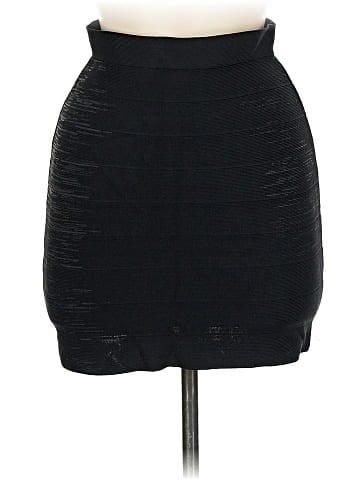 Guess Casual Skirt (view 1)