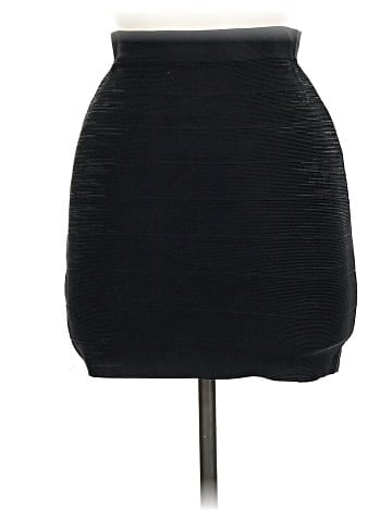 Guess Casual Skirt (view 2)