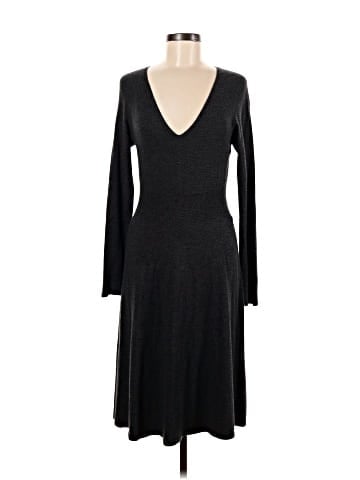 Isda & Co Casual Dress (view 1)