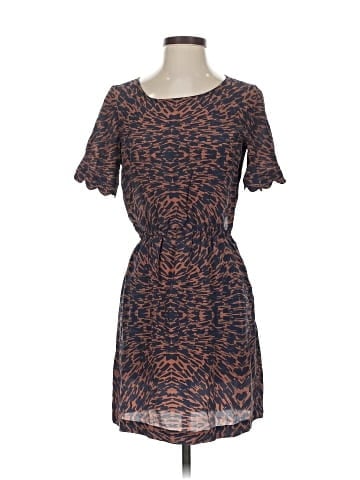 Broadway & Broome Casual Dress (view 1)