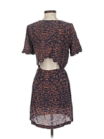 Broadway & Broome Casual Dress (view 2)