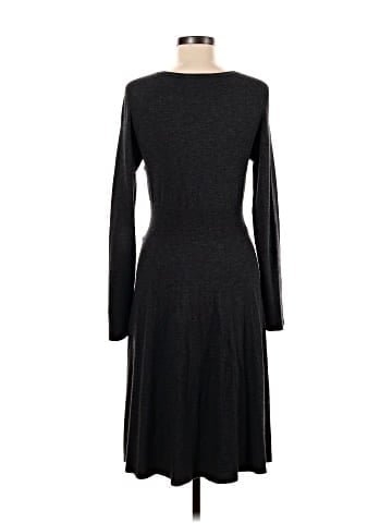 Isda & Co Casual Dress (view 2)
