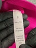 Unbranded Pink Active Pants Size S - photo 6