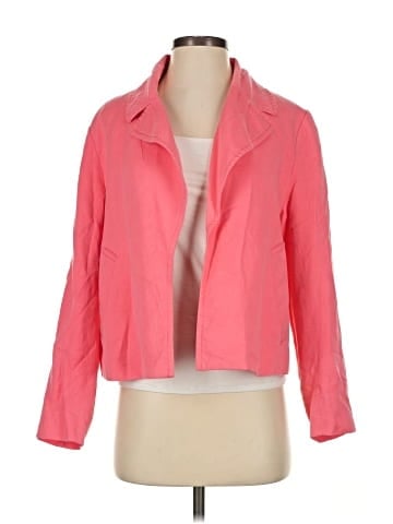 Ann Taylor Jacket (view 1)