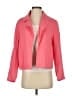 Ann Taylor Pink Jacket Size S - photo 1