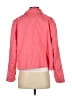 Ann Taylor Pink Jacket Size S - photo 2