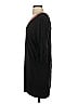 Express Black Casual Dress Size XS - photo 5