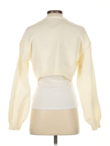 Unbranded Cardigan (view 2)