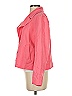 Ann Taylor Pink Jacket Size S - photo 5