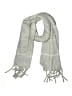 Unbranded Gray Scarf One size - photo 1